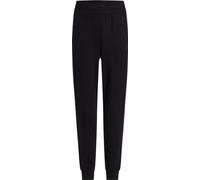 ENERGETICS Herren Ruben Sweatpants, Schwarz, XL