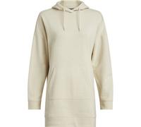ENERGETICS Herren Sweatshirt Casey W (424720) M BEIGE