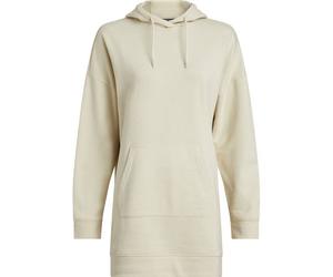 ENERGETICS Herren Sweatshirt Casey W (424720) M BEIGE