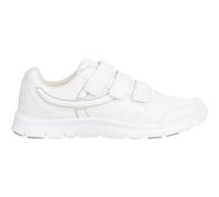 ENERGETICS Herren Walkingschuhe City Trainer (414051) 42 WHITE