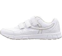 ENERGETICS Herren Walkingschuhe City Trainer WHITE - Gr. - 42