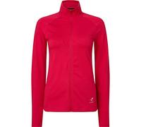 ENERGETICS Jolene II Sweatshirt Red Wine L
