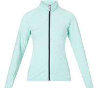 energetics Jolene Sweatshirt Mint/Melange 48