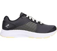 Energetics Kinder Laufschuhe Elexir XIII 907 ANTHRACITE/BLACK Größe 37