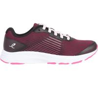 ENERGETICS Kinder Laufschuhe Elexir XIII (427186) 36 RED WINE/BLACK/PINK