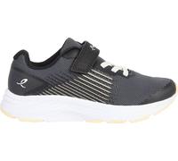 ENERGETICS Elexir XIII V/L J – KINDER-LAUFSCHUHE 907 ANTHRACITE/BLACK 29