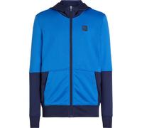 ENERGETICS Kinder Kapuzensweat Kenai B (419624) 152 BLUE ROYAL/NAVY DARK