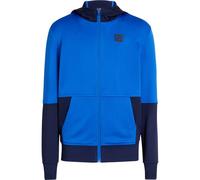 ENERGETICS Kinder Kapuzensweat Kenai B (419624) 164 BLUE ROYAL