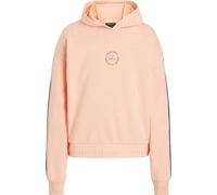 ENERGETICS Kinder Kapuzensweat Mä.-Kapuzensweat Liv III G (427138) 170 ROSE