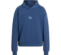 ENERGETICS Kinder Kapuzensweat Mä.-Kapuzensweat Liv IV FT G (428810) 170 NAVY