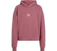 ENERGETICS Kinder Kapuzensweat Mä.-Kapuzensweat Liv IV FT G (428810) 170 RED WINE