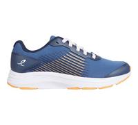 ENERGETICS Kinder Laufschuhe Elexir XIII (427186) 36 BLUE DARK/NAVY DARK/