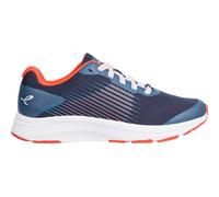 ENERGETICS Kinder Laufschuhe Elexir XIII (427186) 37 NAVY DARK/BLUE PETRO