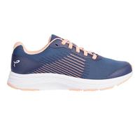ENERGETICS Kinder Laufschuhe Elexir XIII (427186) 37 NAVY/NAVY DARK/ROSE