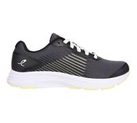 ENERGETICS Kinder Laufschuhe Elexir XIII (427186) 38 907 ANTHRACITE/BLACK