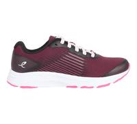 ENERGETICS Kinder Laufschuhe Elexir XIII (427186) 39 RED WINE/BLACK/PINK