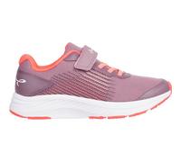 ENERGETICS Kinder Laufschuhe Ki.-Running-Schuh Elexir XIII V/L J (427188) 28 VIOLET/VIOLET/PINK