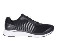 ENERGETICS Kinder Laufschuhe Ki.-Running-Schuh Elexir XIII V/L J (427188) 29 BLACK/ANTHRACITE/GRE