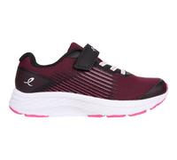 ENERGETICS Kinder Laufschuhe Ki.-Running-Schuh Elexir XIII V/L J (427188) 29 RED WINE/BLACK/PINK