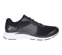 ENERGETICS Kinder Laufschuhe Ki.-Running-Schuh Elexir XIII V/L J (427188) 32 BLACK/ANTHRACITE/GRE