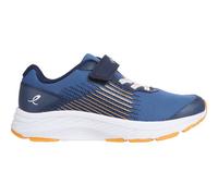 ENERGETICS Kinder Laufschuhe Ki.-Running-Schuh Elexir XIII V/L J (427188) 32 BLUE DARK/NAVY DARK/