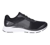 ENERGETICS Kinder Laufschuhe Ki.-Running-Schuh Elexir XIII V/L J (427188) 33 BLACK/ANTHRACITE/GRE