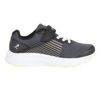 Ki.-Running-Schuh Elexir XIII V/L J 907 ANTHRACITE/BLACK 35 907 ANTHRACITE/BLACK