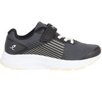 ENERGETICS Kinder Laufschuhe Ki.-Running-Schuh Elexir XIII V/L J (427188) 35 907 ANTHRACITE/BLACK
