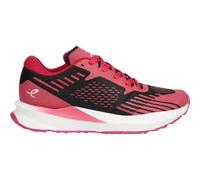 ENERGETICS Kinder Laufschuhe Ki.-Running-Schuh OZ 2.5 J (427198) 37 BLACK/RED/WHITE