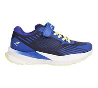 ENERGETICS Kinder Laufschuhe Ki.-Running-Schuh OZ 2.5 V/L J (427202) 33 NAVY DARK/BLUE DARK/