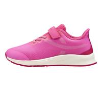 ENERGETICS Kinder Laufschuhe OZ 2.3 V/L (414081) 30 Pink/Weiß