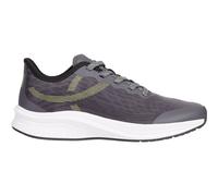 ENERGETICS Ki.-Running-Schuh OZ 2.4 J ANTHRACITE/BLACK/GRE, 37