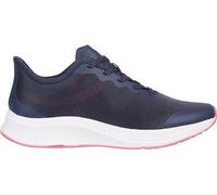 Ki.-Running-Schuh OZ 2.4 J 38 NAVY DARK/PINK