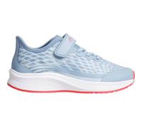 Energetics Kinder Laufschuhe OZ 2.4 V/L Jr. blue light/pink 28