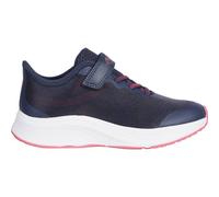 ENERGETICS Kinder Laufschuhe OZ 2.4 V/L J NAVY DARK/PINK 28 (7624769479322)