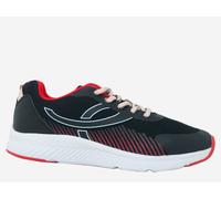 ENERGETICS Ki.-Running-Schuh Roadrunner IV J Schwarz 36