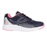 Kinder Running-Schuh Roadrunner IV J NAVY DARK/PINK/MULTI