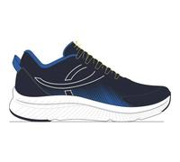 Ki.-Running-Schuh Roadrunner IV J BLUE ROYAL/NAVY DARK 38