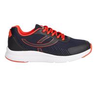 ENERGETICS Kinder Laufschuhe Roadrunner IV J NAVY DARK/BLACK/RED 38 (7613709474091)