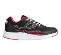 ENERGETICS Kinder Laufschuhe Roadrunner IV BLACK/PINK/ROSE 39