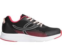 ENERGETICS Kinder Laufschuhe Roadrunner IV J BLACK/PINK/ROSE - Gr. - 38