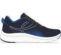 ENERGETICS Kinder Laufschuhe Roadrunner IV J BLUE ROYAL/NAVY DARK - Gr. - 39