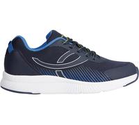 ENERGETICS Kinder Laufschuhe Roadrunner IV NAVY DARK/BLUE ROYAL 38