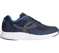 ENERGETICS Kinder Laufschuhe Roadrunner IV NAVY DARK/BLUE ROYAL 38