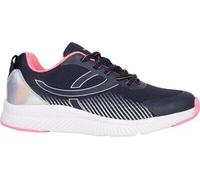 Kinder Running-Schuh Roadrunner IV J NAVY DARK/PINK/MULTI