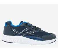 ENERGETICS Kinder Laufschuhe Roadrunner IV NAVY DARK/BLUE ROYAL 37