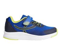 ENERGETICS Kinder Laufschuhe Roadrunner IV V/L J BLUE ROYAL/NAVY DARK 28 (7613709162608)