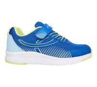 ENERGETICS Kinder Laufschuhe Roadrunner IV V/L J (419832) 30 BLUE ROYAL/BLUE LIGH