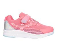 ENERGETICS Kinder Laufschuhe Roadrunner IV V/L J (419832) 31 PINK/BLUE LIGHT/MULT