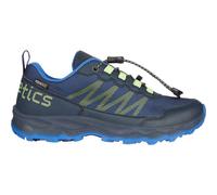 Energetics Ridgerunner 7 AQB, Trailrunningschuhe Kinder navy dark/blue dark/ 32